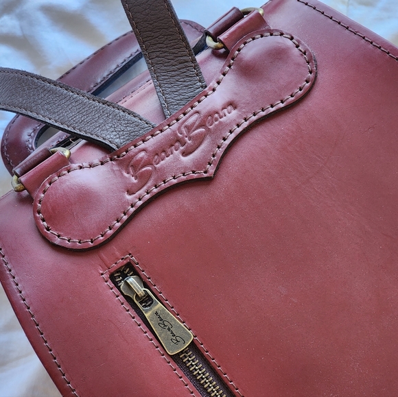 Beara Beara Backpack - Picture 3 of 10